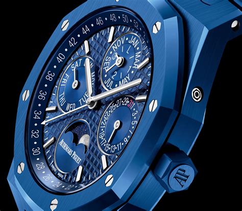 ap watch cheapest|cost of audemars piguet watches.